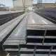 Brand 100 X 100 Steel Box Section Supplier 5