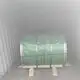 Stainless Steel Sheet Metal Suppliers 6