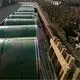 Stainless Steel Plate - 5
