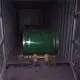 Stainless Steel Sheet Metal Suppliers 4