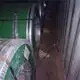 Stainless Steel Sheet Metal Suppliers 3