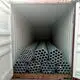 Gi Pipe Distributors 7