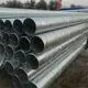 Gi Pipe Distributors 6