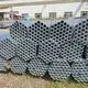Gi Pipe Distributors 3