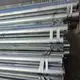 Gi Pipe Distributors 2