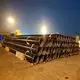 Submerged Arc Welded Pipe Bulk Buy 4