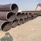 Ms Pipe for Fire Fighting - - 7