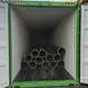 Submerged Arc Welded Pipe Bulk Buy 2