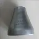OEM Pipe Reducers 6
