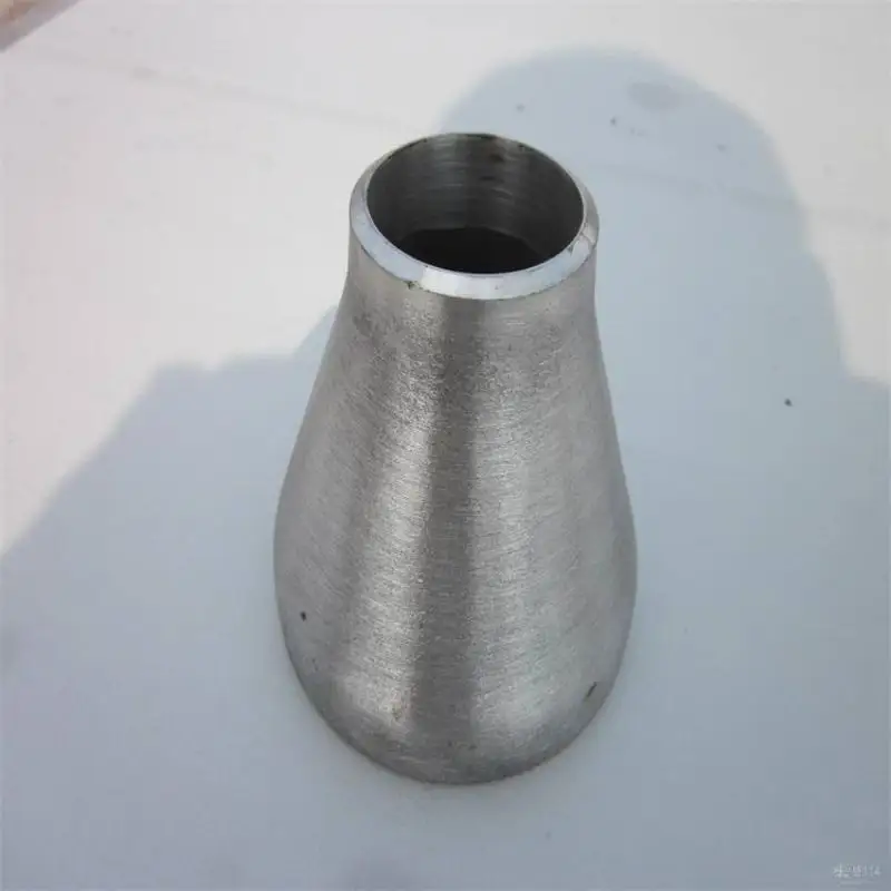 OEM Pipe Reducers 5