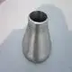 OEM Pipe Reducers 5