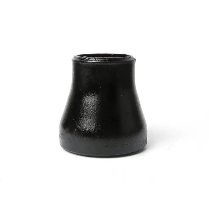 Brand Pipe Reducer Manufacturer Supplier 6