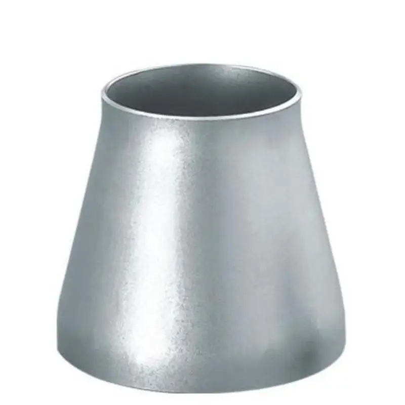 Brand Pipe Reducer Manufacturer Supplier 5