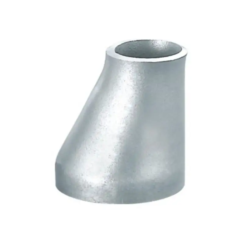 Brand Carbon Steel Pipe Fittings Manufacturers Supplier 2