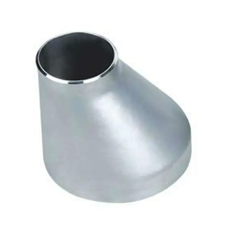 Brand Pipe Reducer Manufacturer Supplier 4