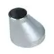 Brand Pipe Reducer Manufacturer Supplier 4