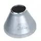 OEM Pipe Reducers 4