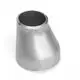 Brand Pipe Reducer Manufacturer Supplier 3