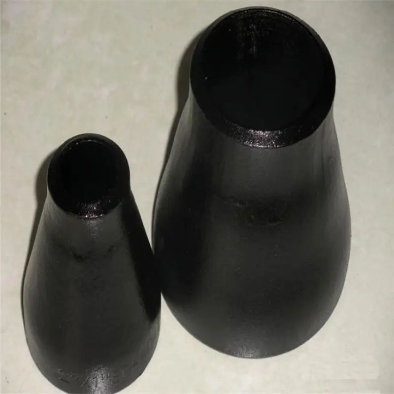 OEM Pipe Reducers 3