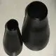 OEM Pipe Reducers 3