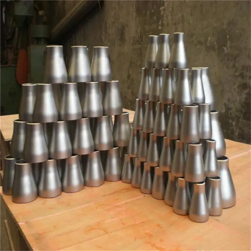 Brand Pipe Reducer Manufacturer Supplier 2