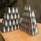 Brand Pipe Reducer Manufacturer Supplier 2