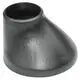 Brand Carbon Steel Pipe Fittings Manufacturers Supplier 6