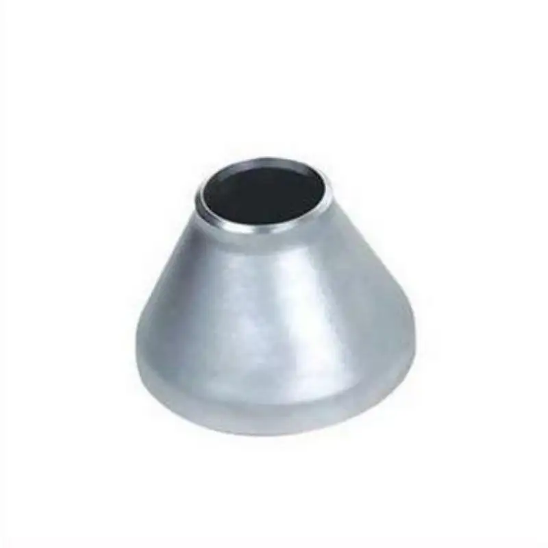 Brand Carbon Steel Pipe Fittings Manufacturers Supplier 3