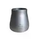 OEM Pipe Reducers 2