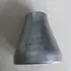 Brand Carbon Steel Pipe Fittings Manufacturers Supplier 4