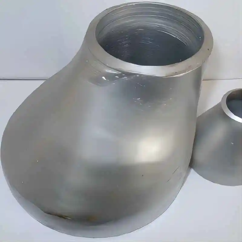 Brand Carbon Steel Pipe Fittings Manufacturers Supplier 5