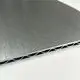 OEM Aluminum Sheet Metal Manufacturers 8