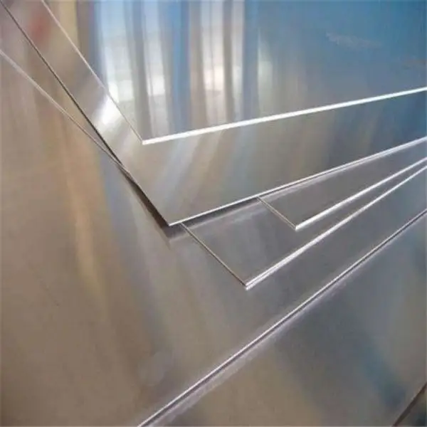 Aluminum Coil Company 6