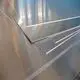 Aluminum Coil Company 6