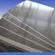 OEM Aluminum Sheet Metal Manufacturers 7