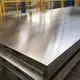 Aluminum Coil Company 5