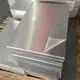 Aluminum Sheet Metal Wholesale - 5
