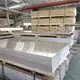 OEM Aluminum Sheet Metal Manufacturers 2