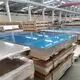 OEM Aluminum Sheet Metal Manufacturers 6