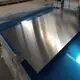 Aluminum Coil Company 4