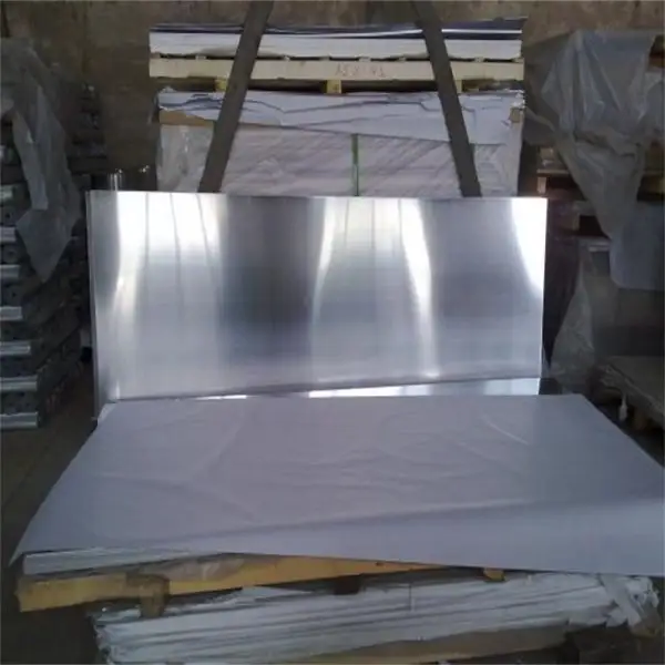 Aluminum Coil Company 8