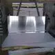 Aluminum Coil Company 8