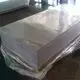 Aluminum Sheet Metal Wholesale - 7