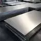 Aluminum Sheet Metal Wholesale - 2