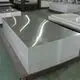 Aluminum Coil Company 3