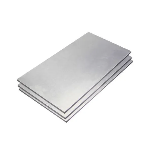 1000/3000/5000 Series Aluminium Plate Sheet Anti-slip Plate Manufacturer 1