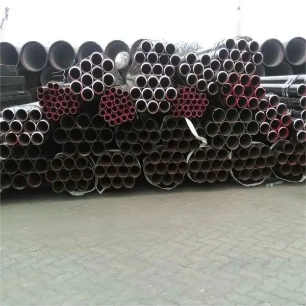 1.5 Inch Ms Pipe Price Bulk Buy 4