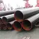 Electric Welded Pipe Manufacture 2