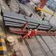 Electric Welded Pipe Manufacture 6