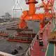 Electric Welded Pipe Manufacture 3
